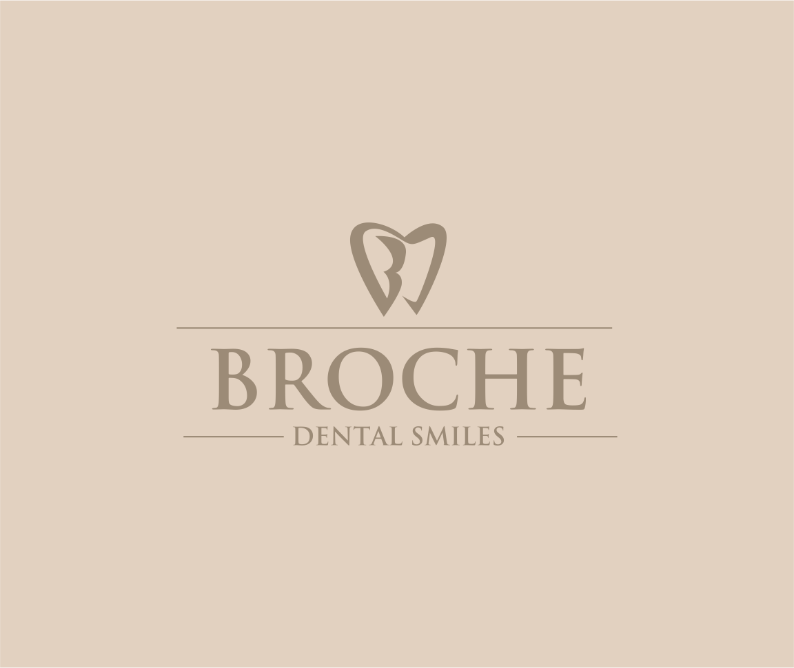 Logo Design by Dafid Upel for this project | Design #37474135