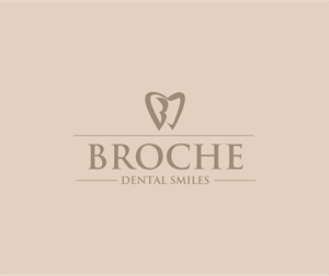Logo Design by Dafid Upel for this project | Design: #37474135