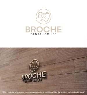 Logo Design by DesignMaker 2 for this project | Design: #37466484