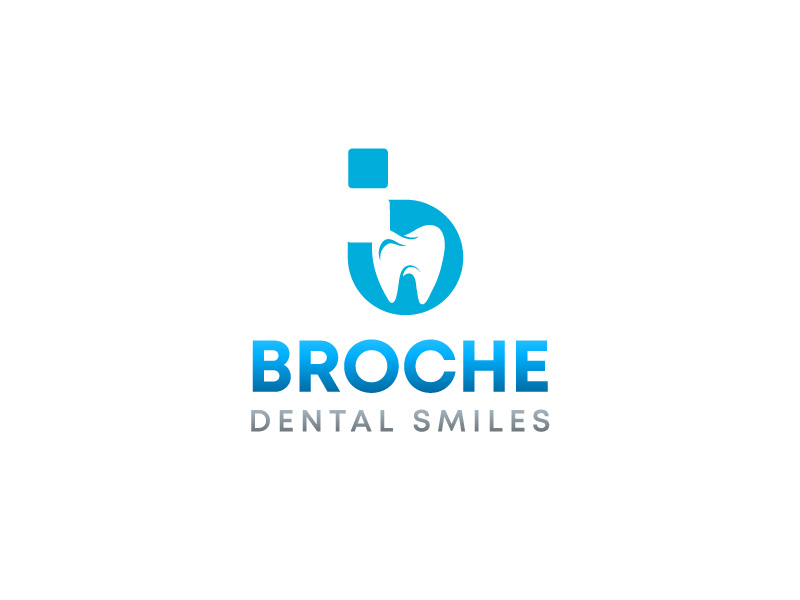 Logo Design by parida for this project | Design #37484125