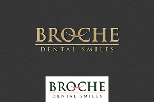 Logo Design by Zt Art for this project | Design: #37468282