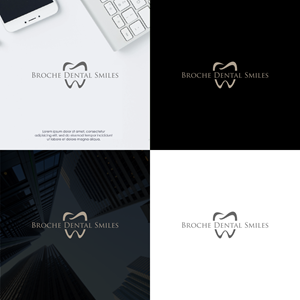 Diseño de Logo por MK_STD para este proyecto | Diseño #37481115