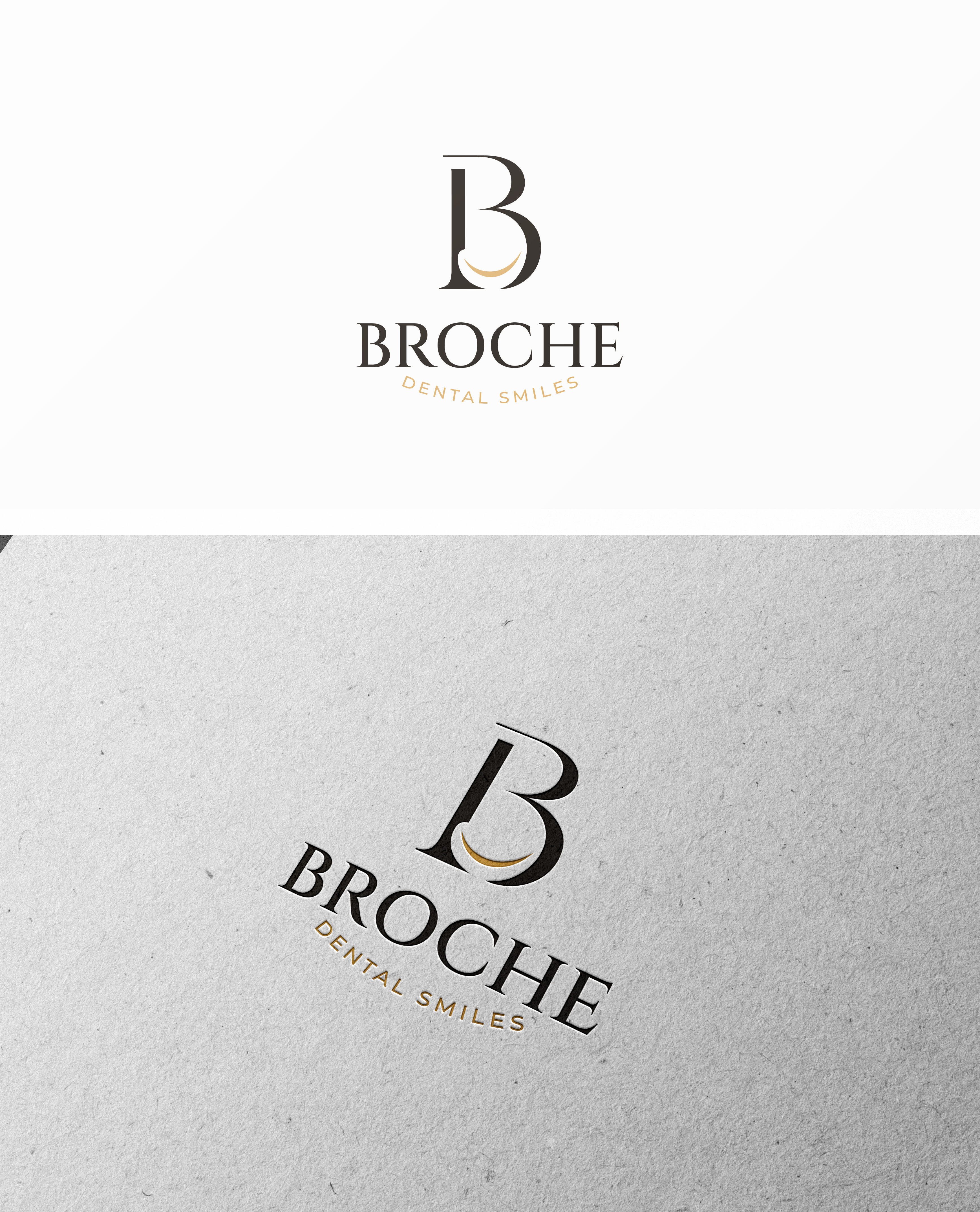 Logo Design by BANI GD for this project | Design #37464672