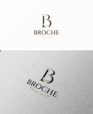 Logo Design by BANI GD for this project | Design: #37464672