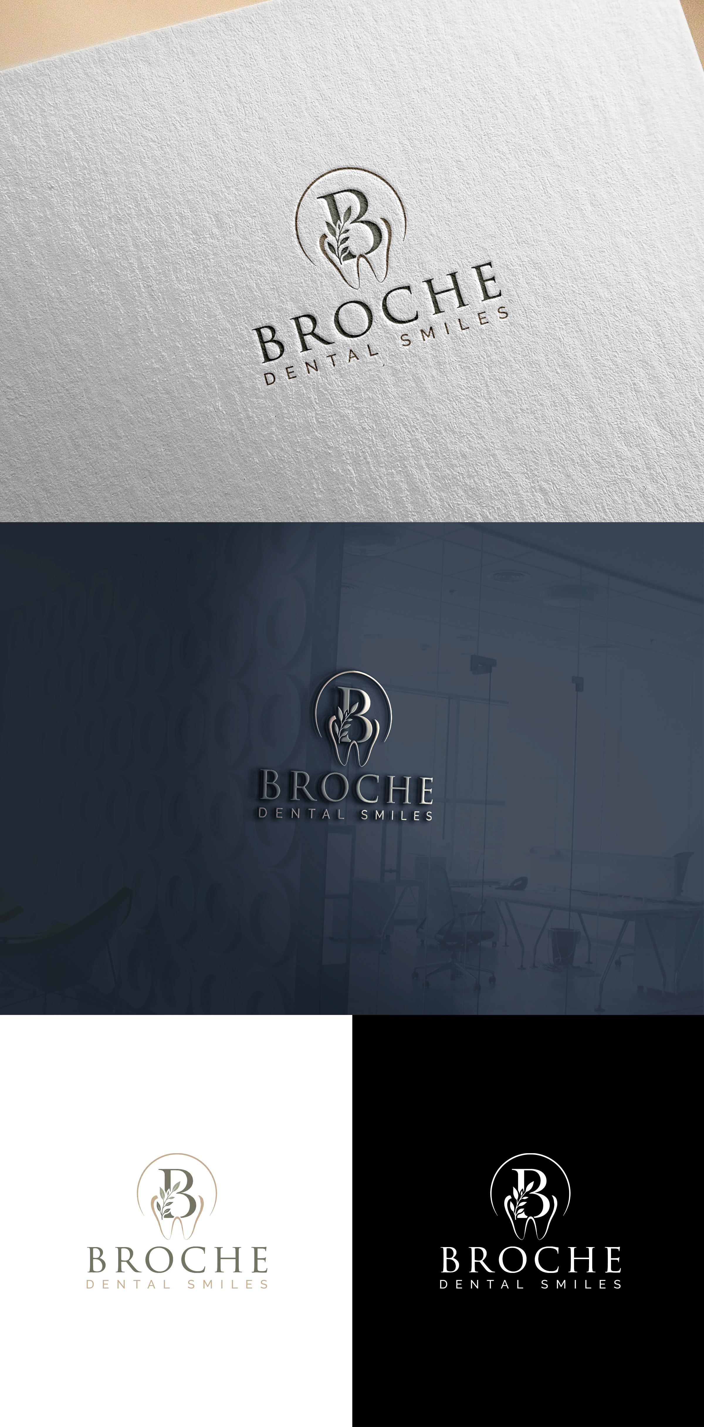 Logo Design by Rahmina for this project | Design #37481381