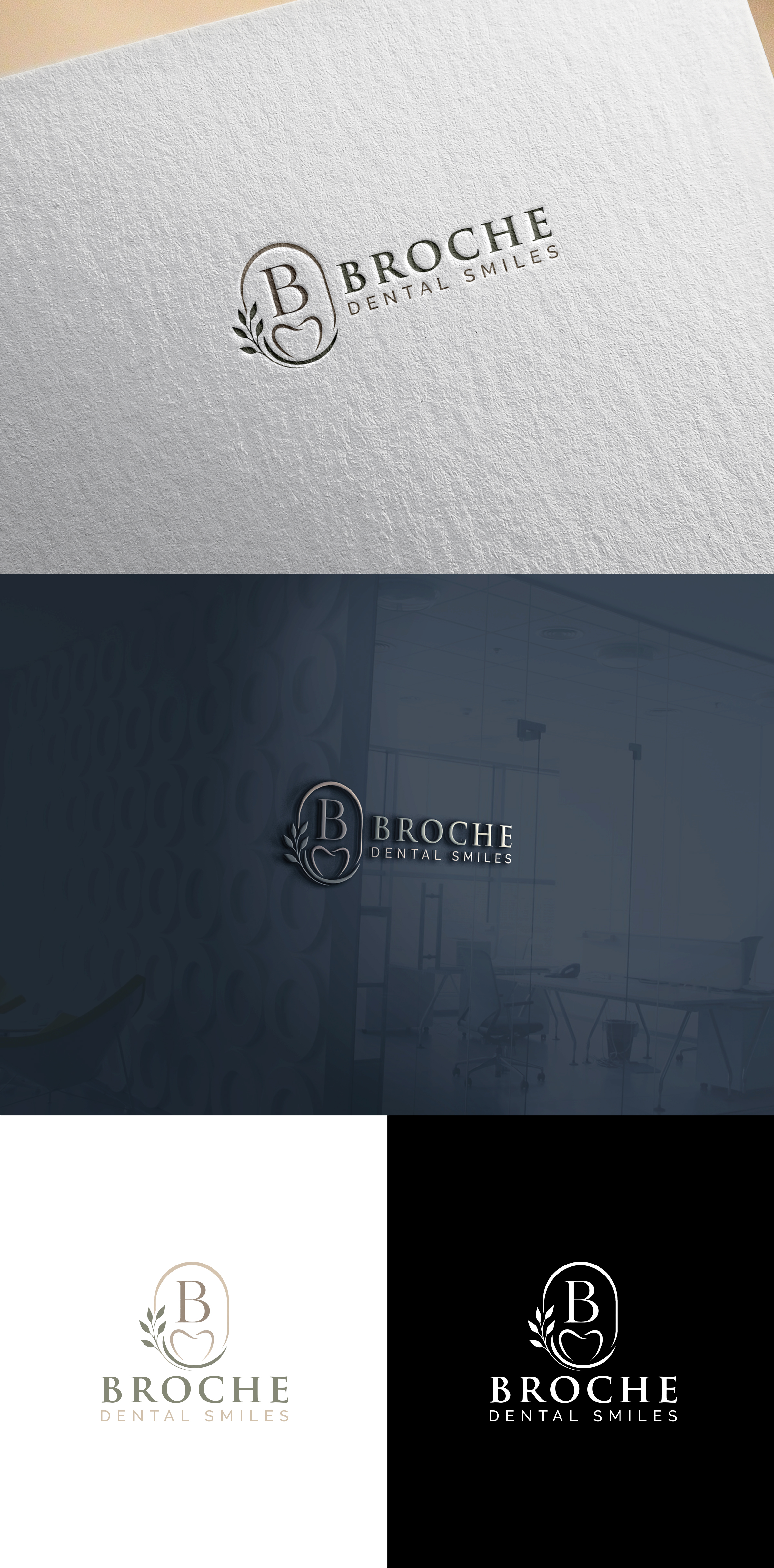 Logo Design by Rahmina for this project | Design #37481382