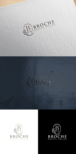 Logo Design by Rahmina for this project | Design: #37481382