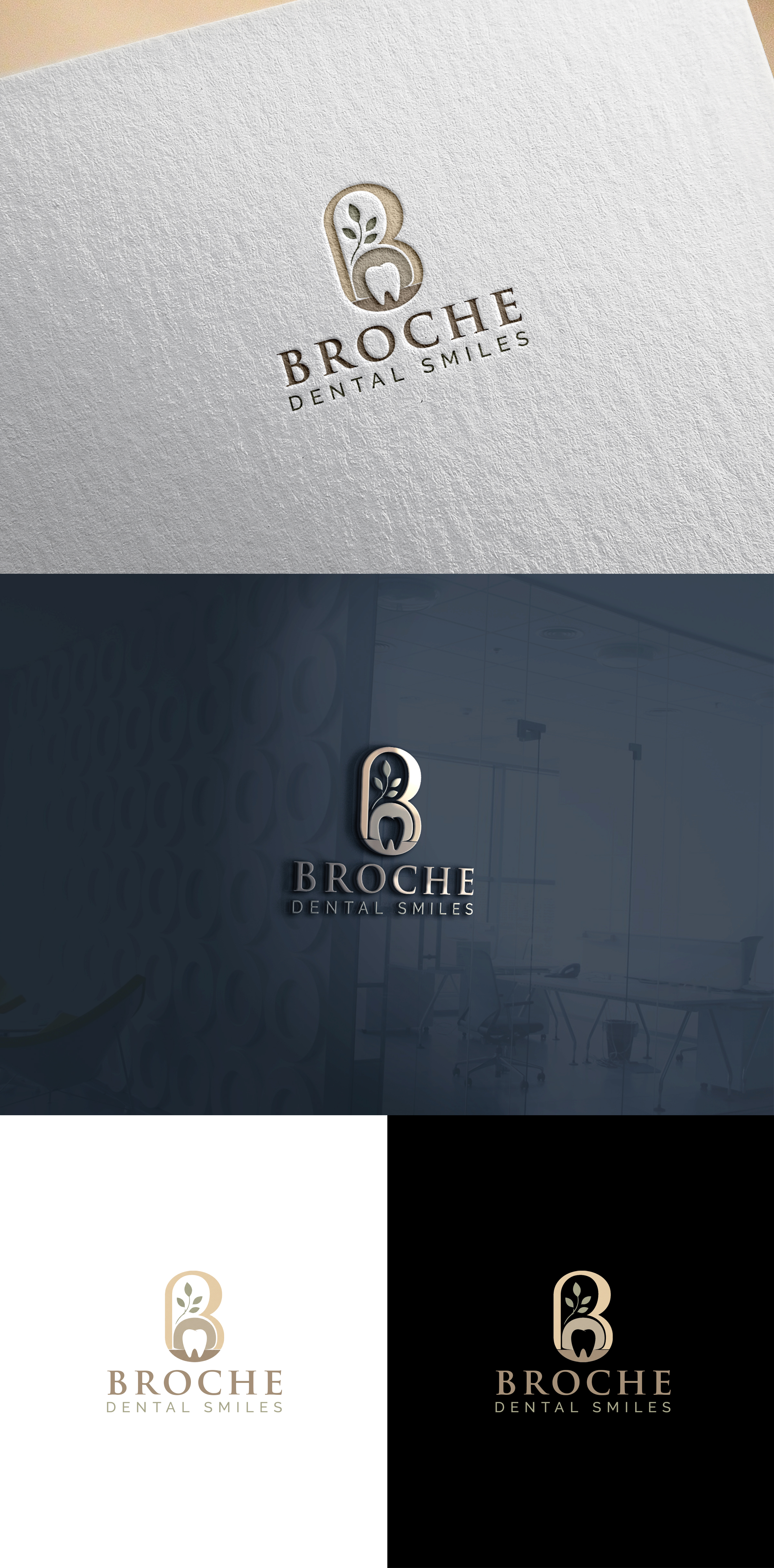 Logo Design by Rahmina for this project | Design #37481383