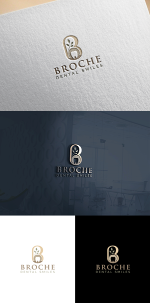 Logo Design by Rahmina for this project | Design: #37481383
