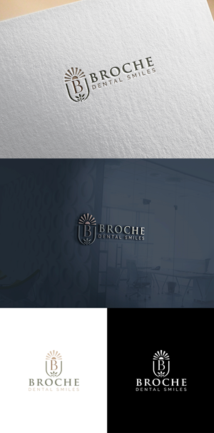 Logo Design by Rahmina for this project | Design: #37481384