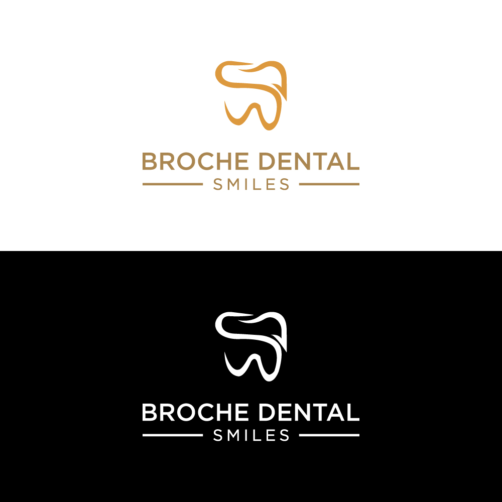 Logo Design by conghooooooo for this project | Design #37464917