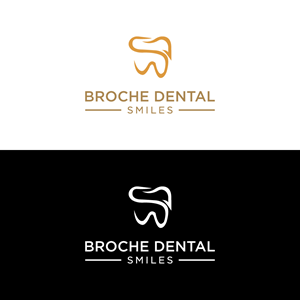 Logo Design by conghooooooo for this project | Design: #37464917
