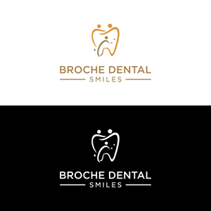 Logo Design by conghooooooo for this project | Design: #37464918
