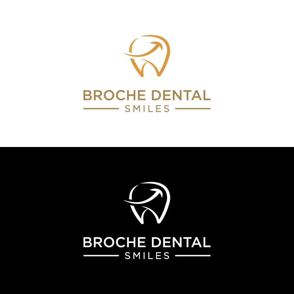 Logo Design by conghooooooo for this project | Design #37464920