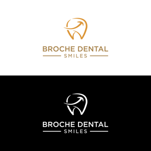 Logo Design by conghooooooo for this project | Design: #37464920