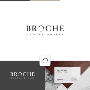 Logo Design by Dell_a.Design for this project | Design: #37462277