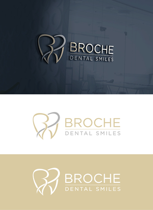 Logo Design by VisionCraft™ for this project | Design: #37465015