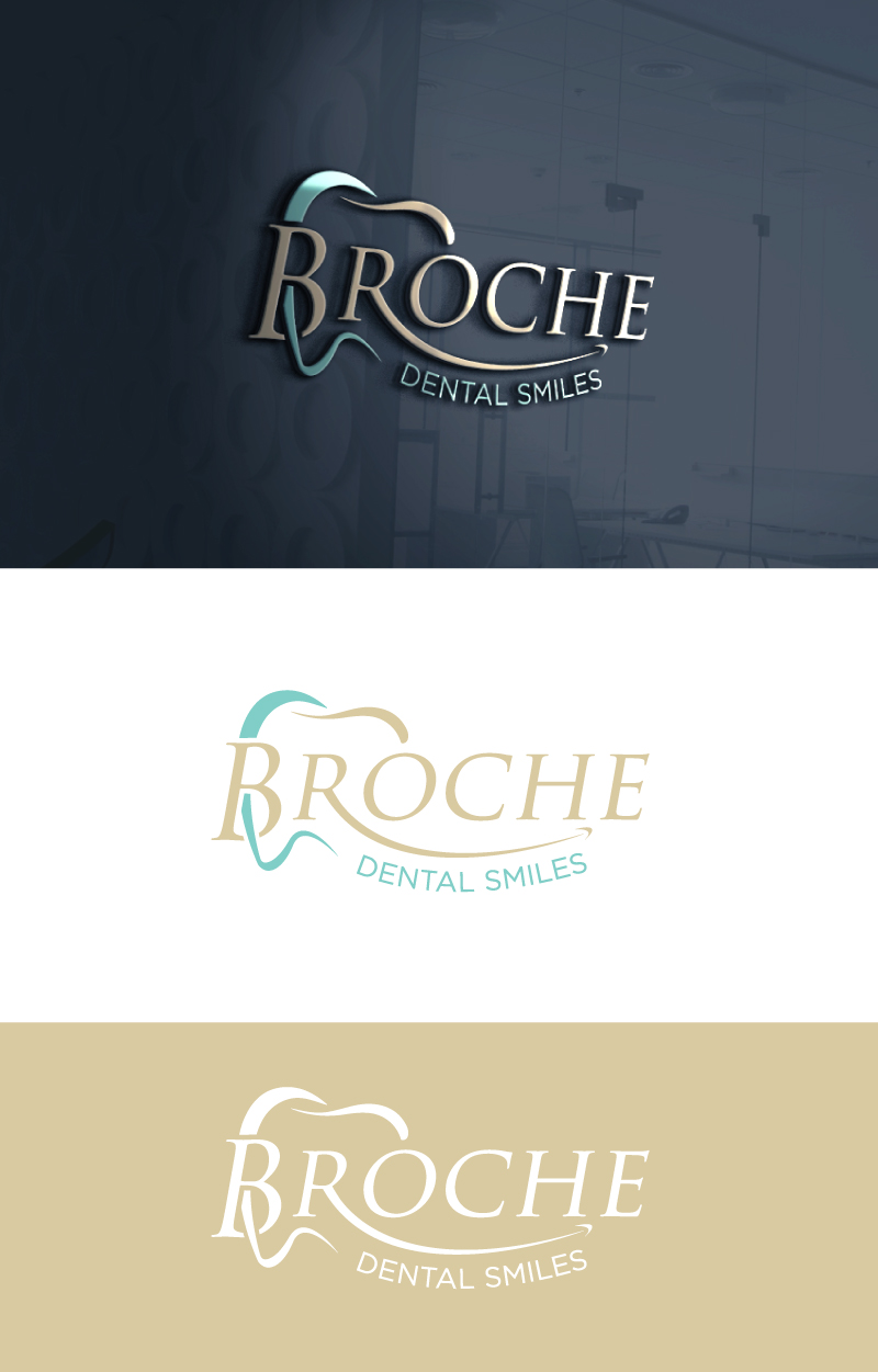 Logo Design by VisionCraft™ for this project | Design #37465016