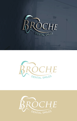 Logo Design by VisionCraft™ for this project | Design: #37465016