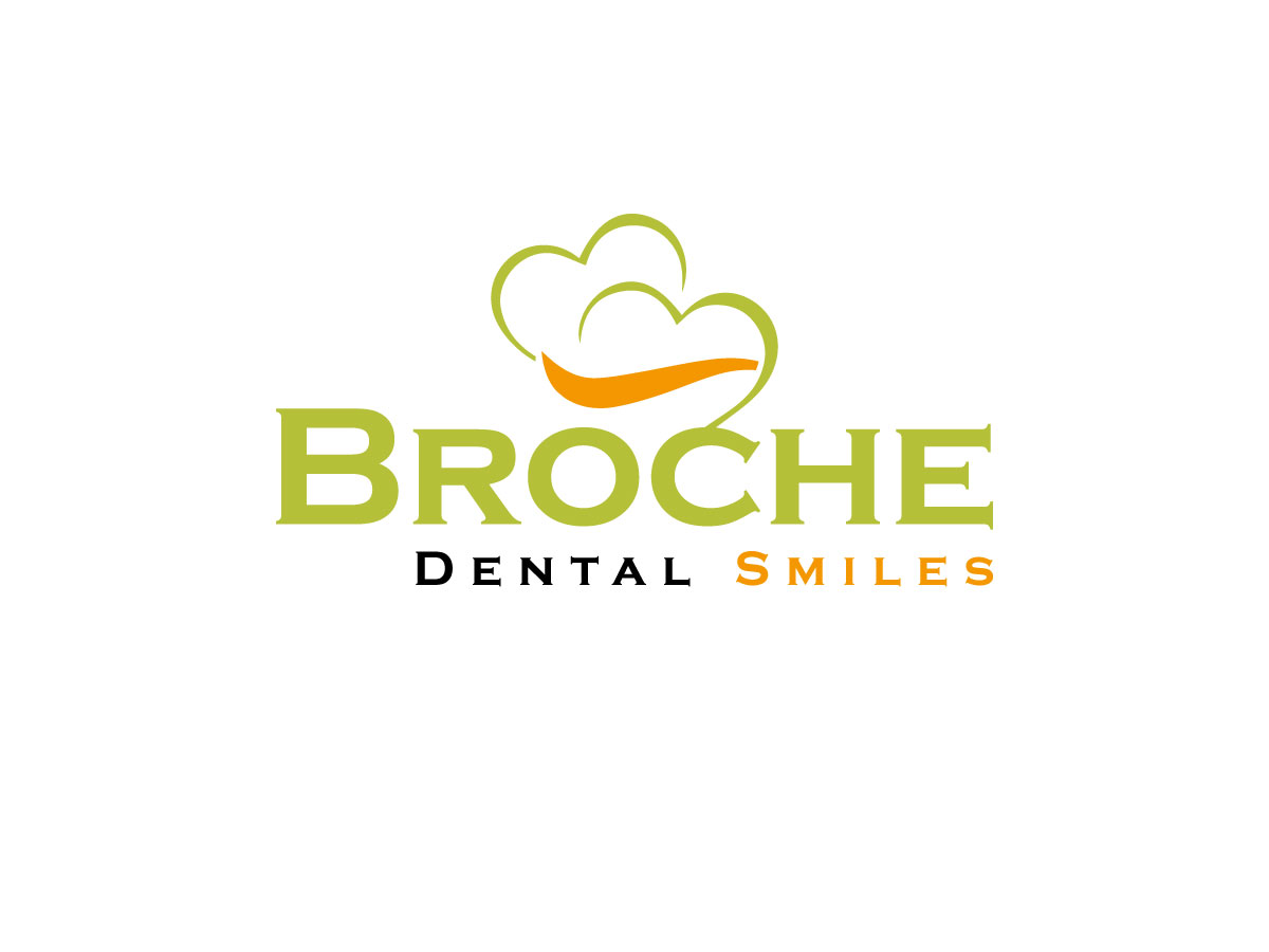 Logo Design by MVision for this project | Design #37481274