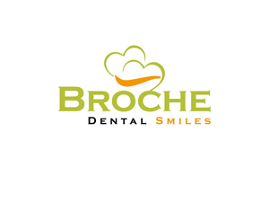 Logo Design by MVision for this project | Design: #37481274