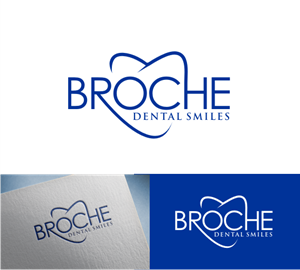 Logo-Design von Revi Studio für dieses Projekt | Design #37464362