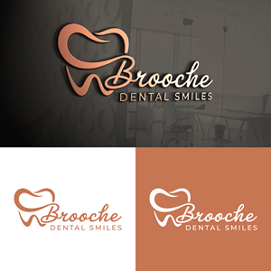 Logo Design by Creative Poli for this project | Design: #37483226