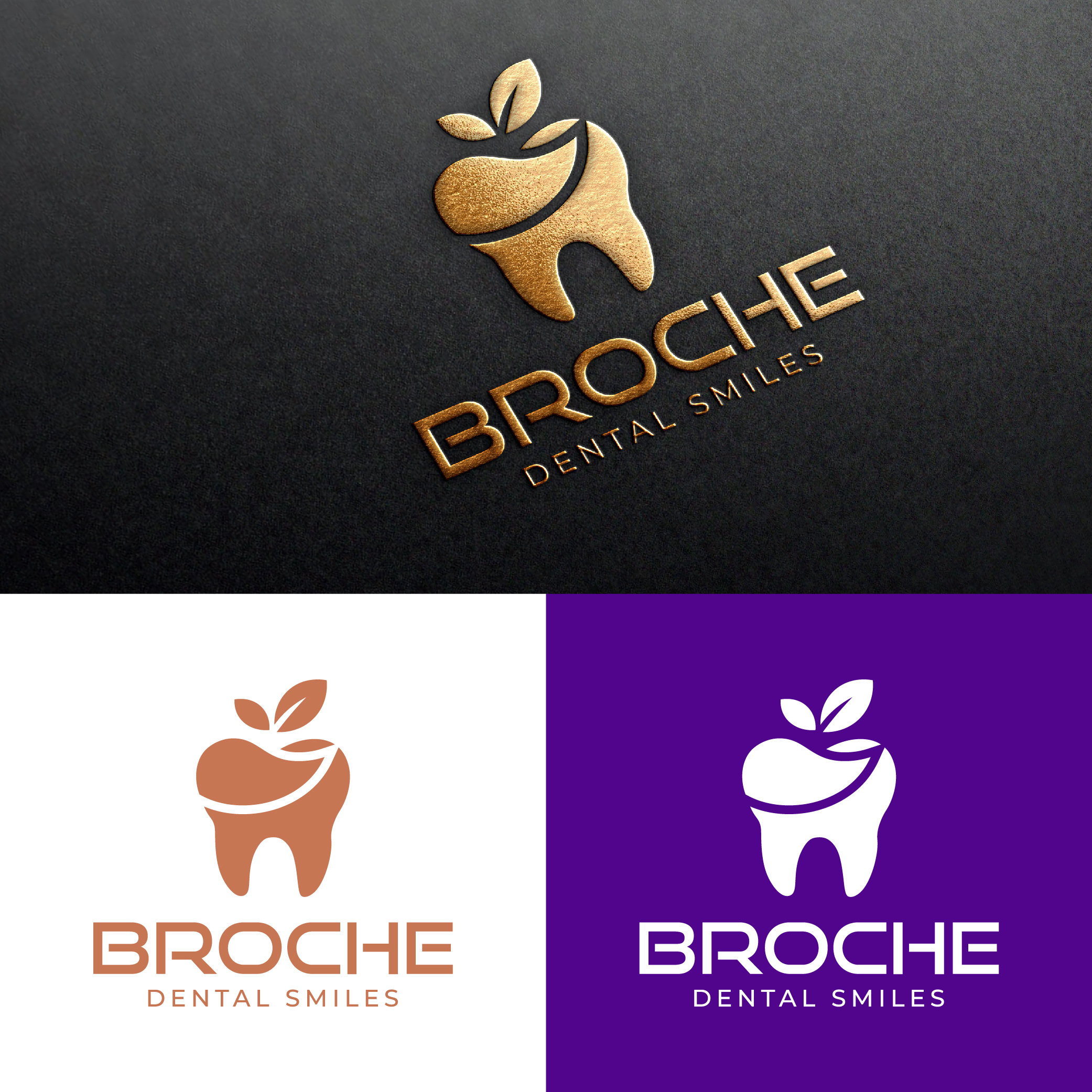 Logo Design by Creative Poli for this project | Design #37483227