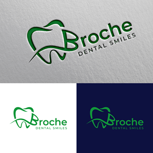 Logo Design by Creative Poli for this project | Design: #37483228