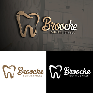 Logo Design by Creative Poli for this project | Design: #37483229