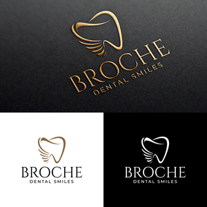 Logo Design by Creative Poli for this project | Design: #37483235