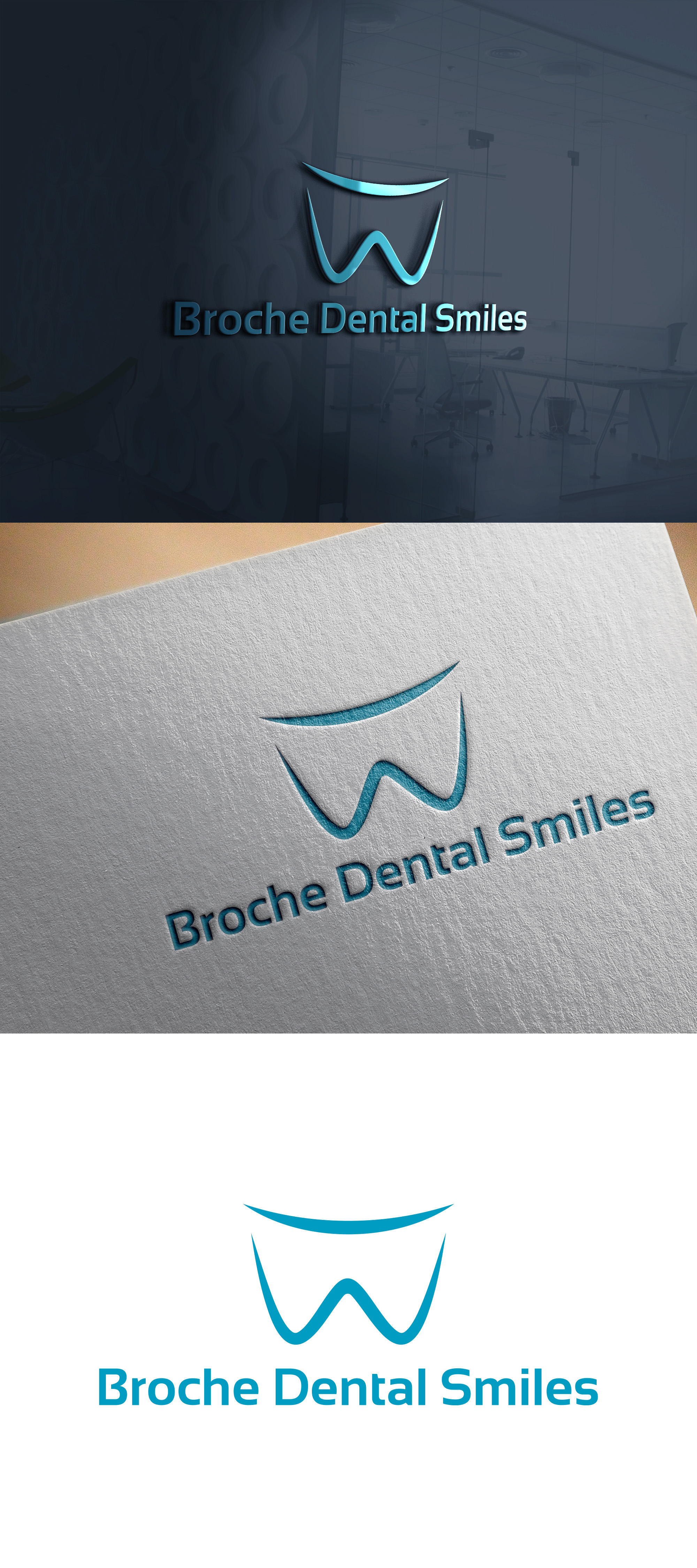 Logo Design by ddog for this project | Design #37472491