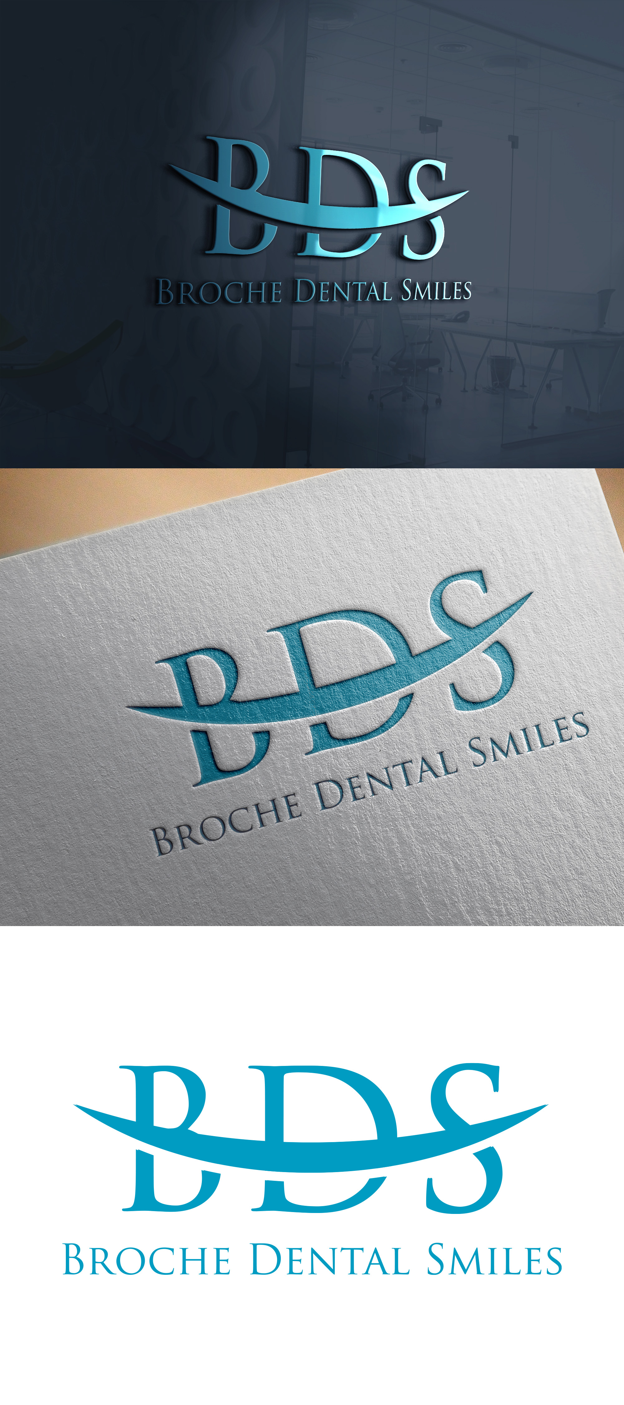 Logo Design by ddog for this project | Design #37472518