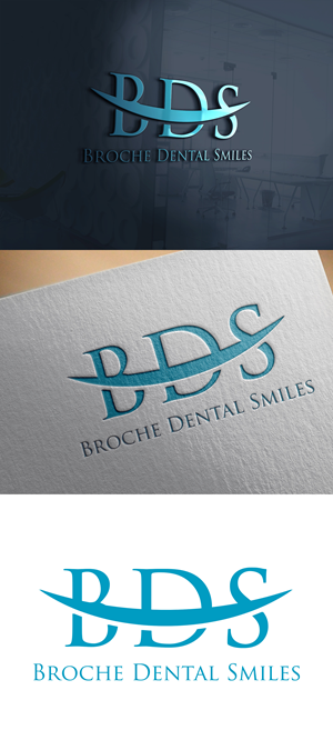Logo Design by ddog for this project | Design: #37472518