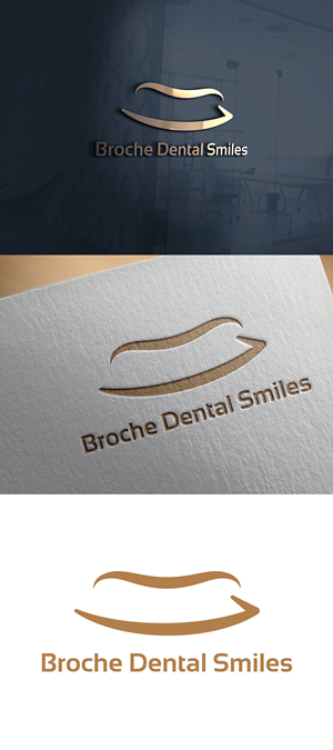 Logo Design by ddog for this project | Design: #37484907