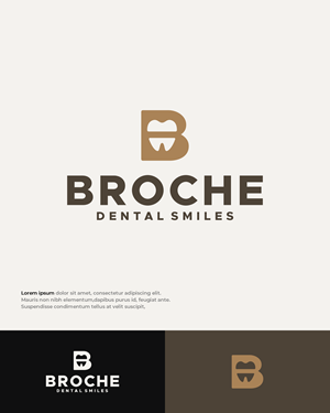 Logo Design by Mantra™ for this project | Design: #37464506