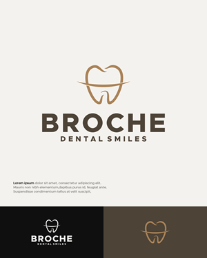 Logo Design by Mantra™ for this project | Design: #37464573