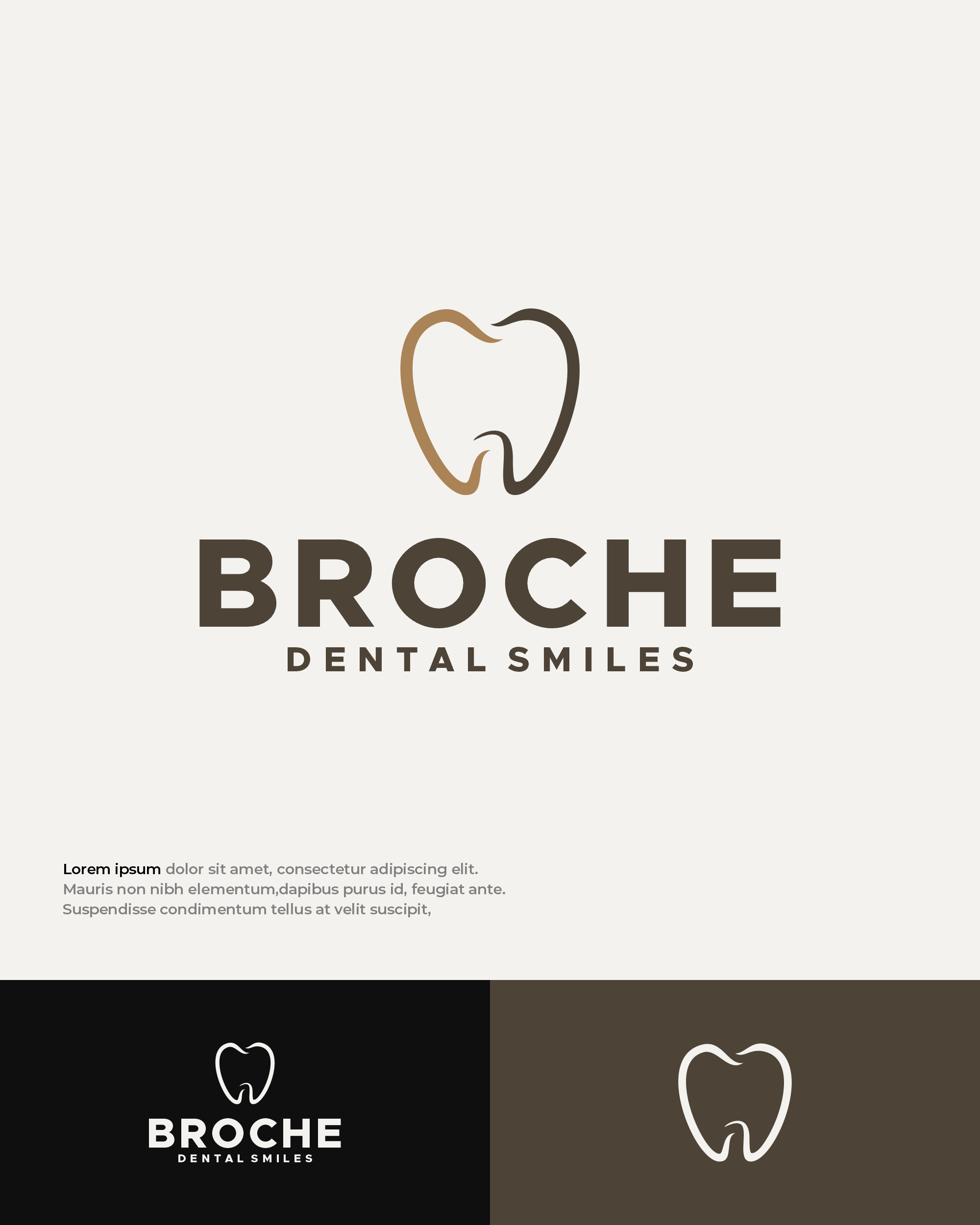 Logo Design by Mantra™ for this project | Design #37464594