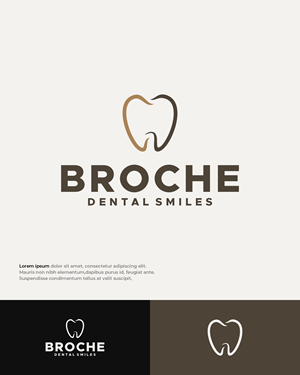 Logo Design by Mantra™ for this project | Design: #37464594