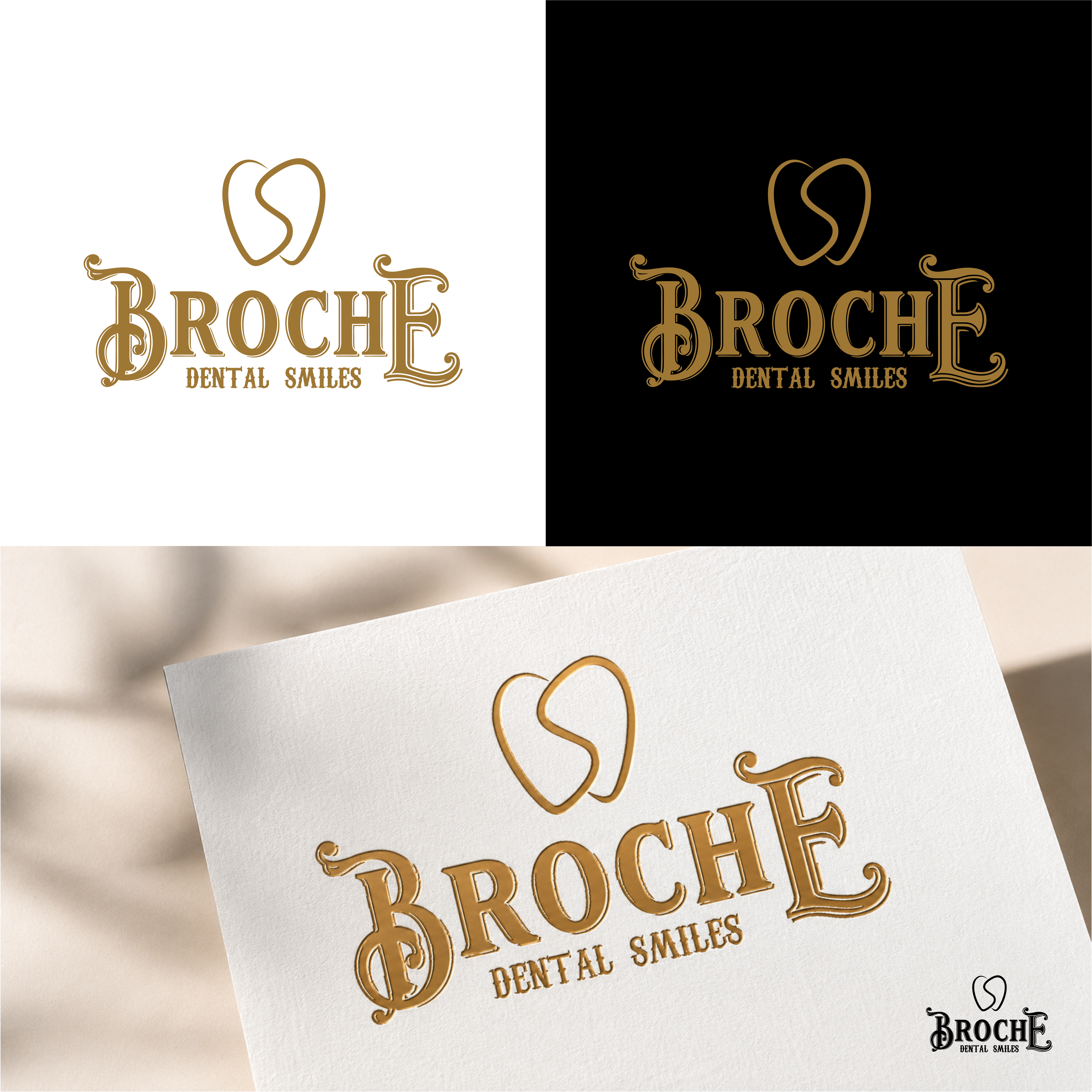Logo Design by Permata for this project | Design #37484757