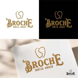 Logo Design by Permata for this project | Design: #37484757