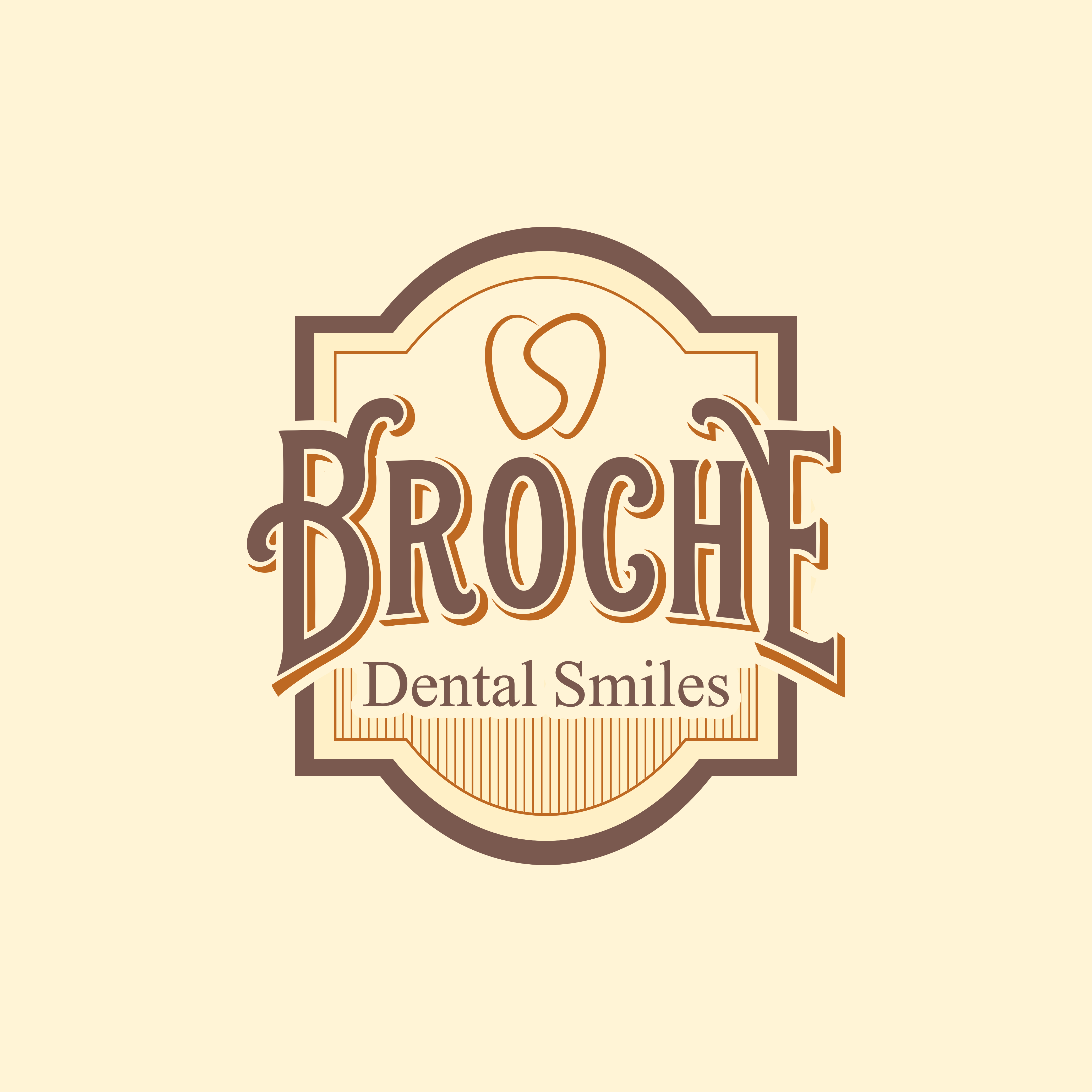Logo Design by Permata for this project | Design #37484854