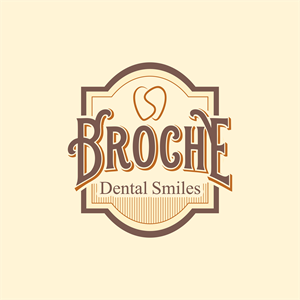 Logo Design by Permata for this project | Design: #37484854