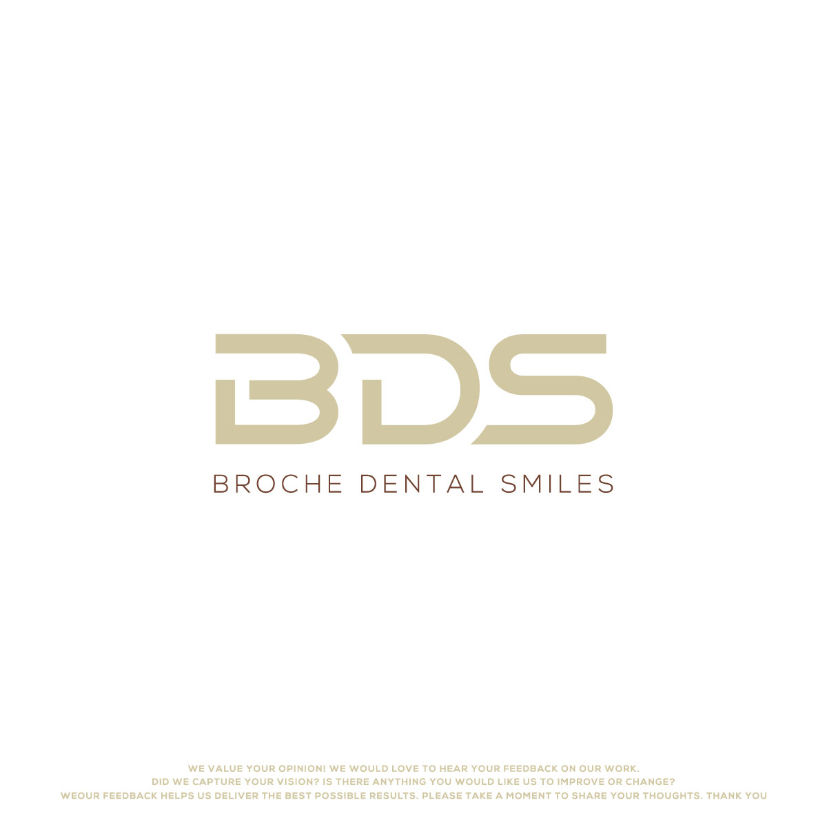 Logo Design by Logo Care. for this project | Design #37467568