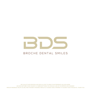 Logo Design by Logo Care. for this project | Design: #37467568