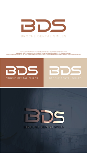Logo Design by Logo Care. for this project | Design: #37467569