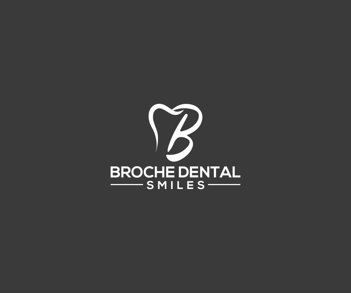 Logo Design by DesignPool01 for this project | Design #37461574