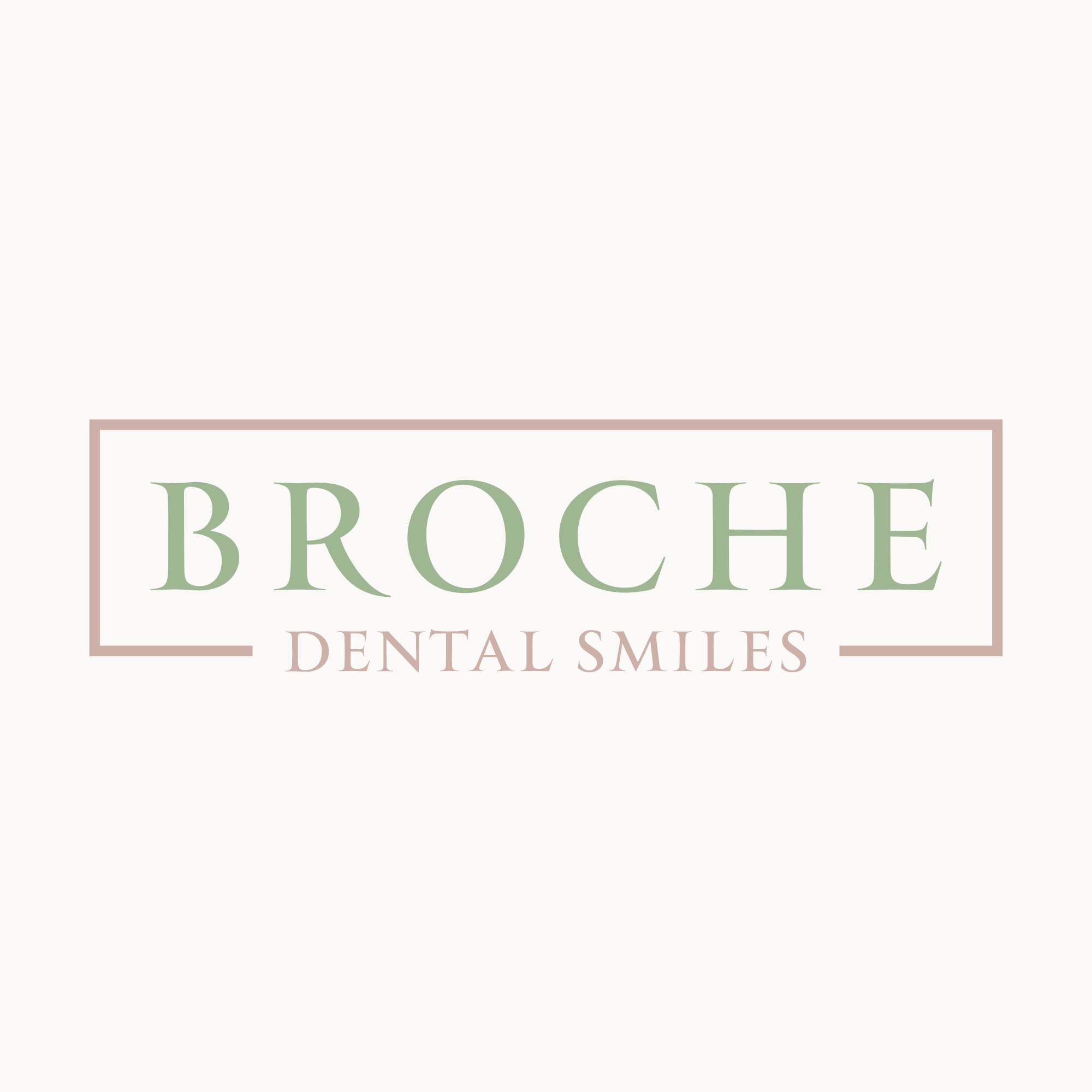 Logo Design by andreaslucky for this project | Design #37462738