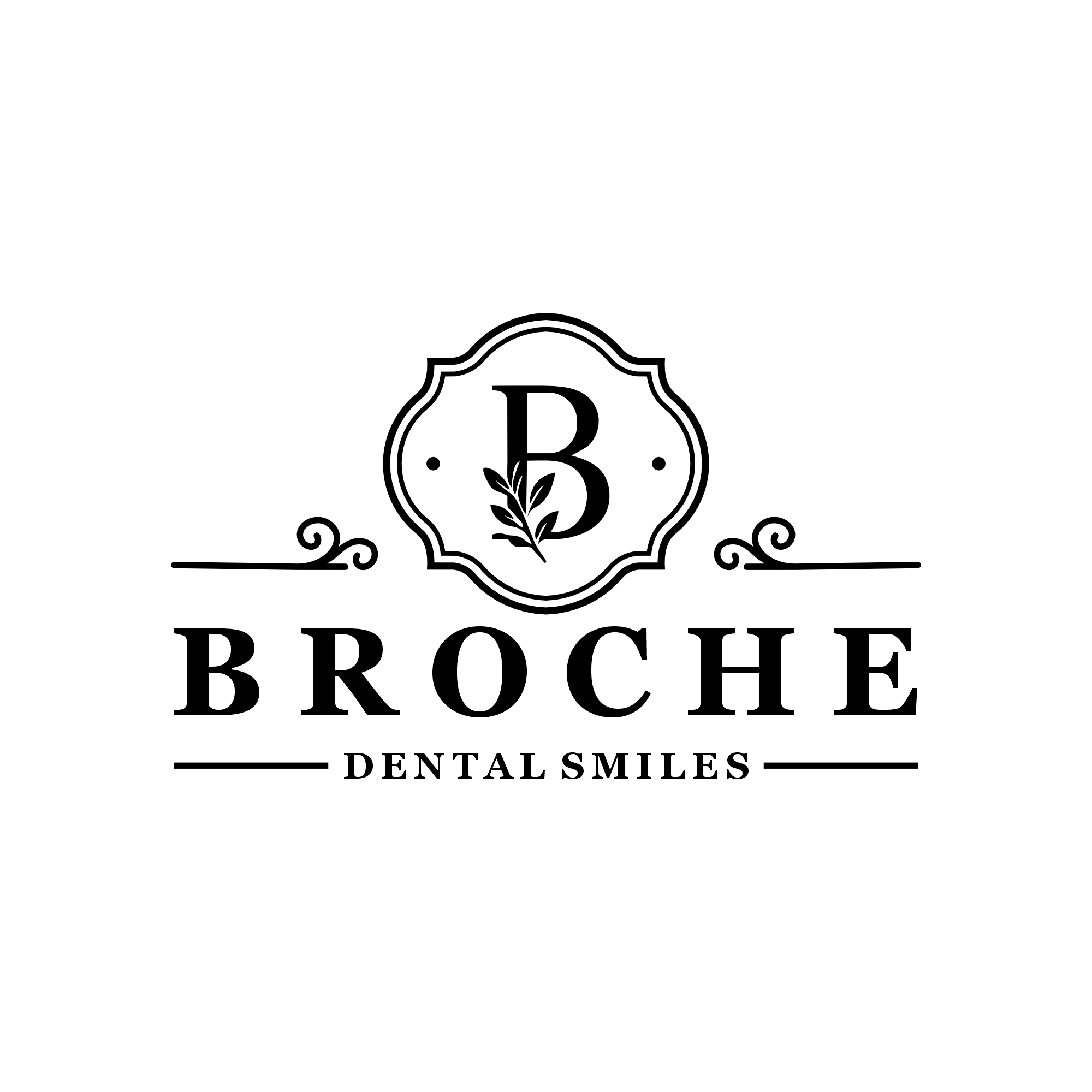 Logo Design by andreaslucky for this project | Design #37463247