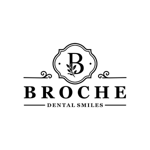 Logo Design by andreaslucky for this project | Design: #37463247